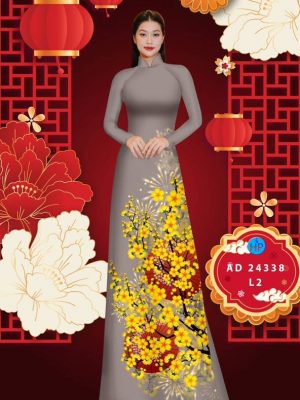 1704269501 vai ao dai dep mau moi (14)